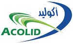 Acolid